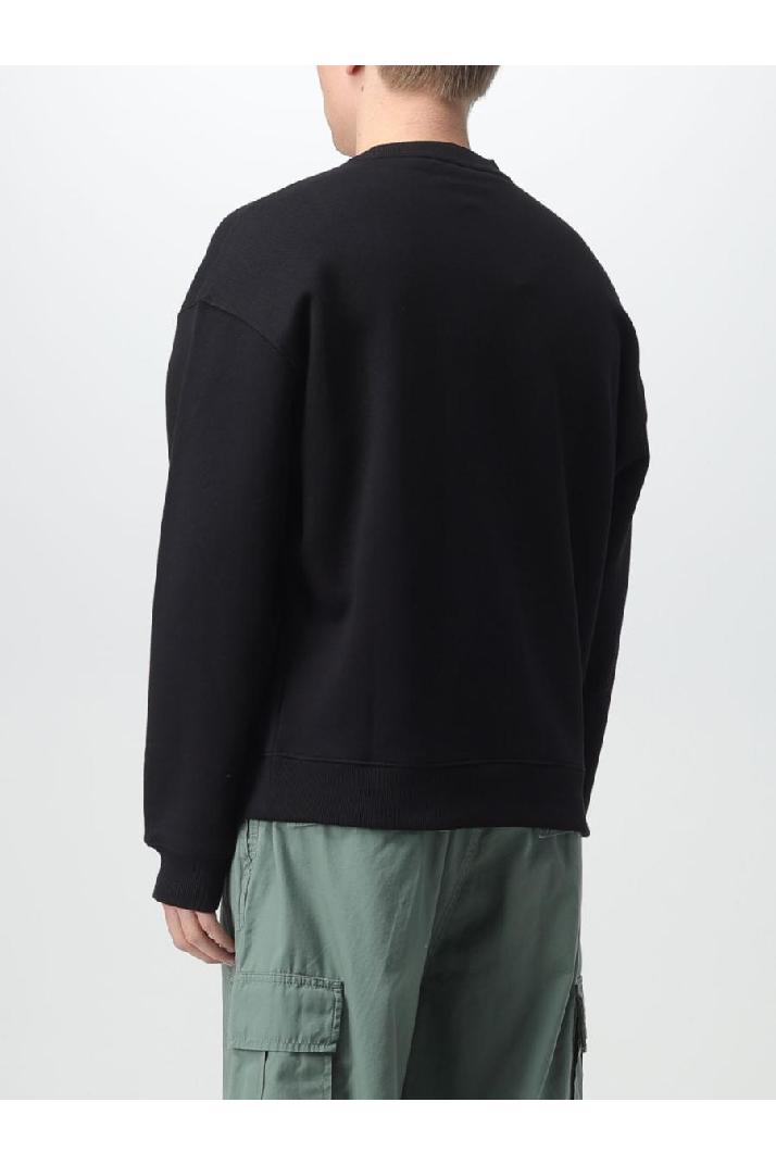 Axel Arigato악셀 아리가토 남성 스웨터 Men&#039;s Sweater Axel Arigato