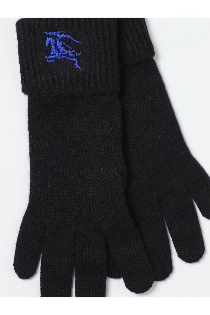 Burberry버버리 여성 장갑 Woman&#039;s Gloves Burberry