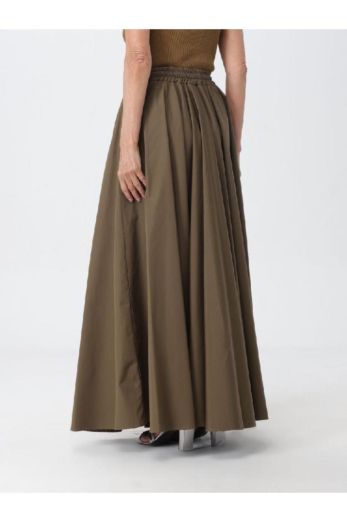 Aspesi아스페시 여성 스커트 Woman&#039;s Skirt Aspesi