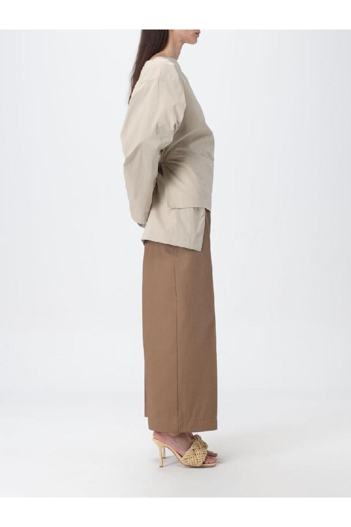 Bottega Veneta보테가 베네타 여성 바지 Woman&#039;s Pants Bottega Veneta