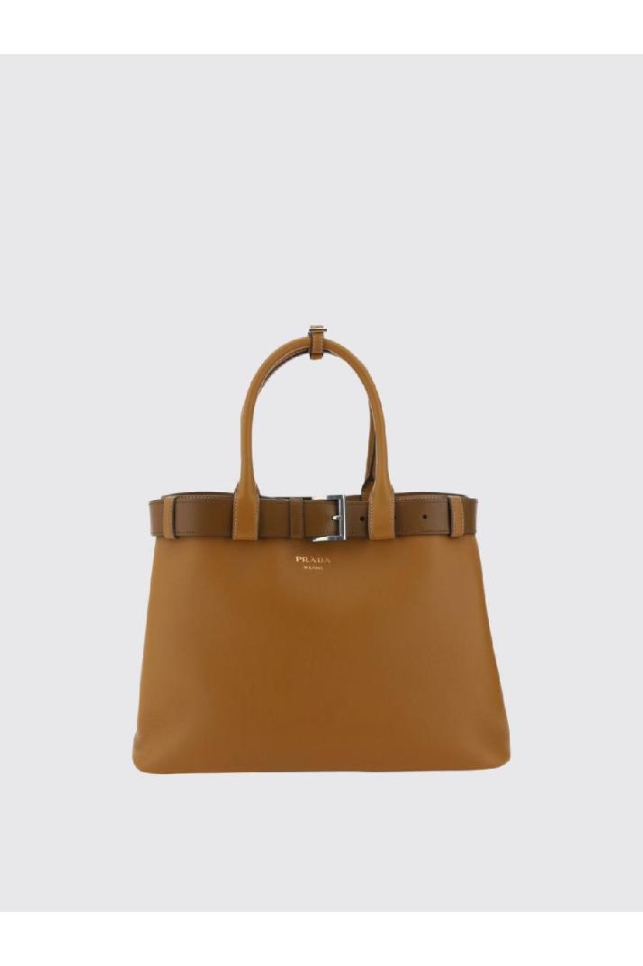 Prada프라다 여성 숄더백 Woman&#039;s Handbag Prada