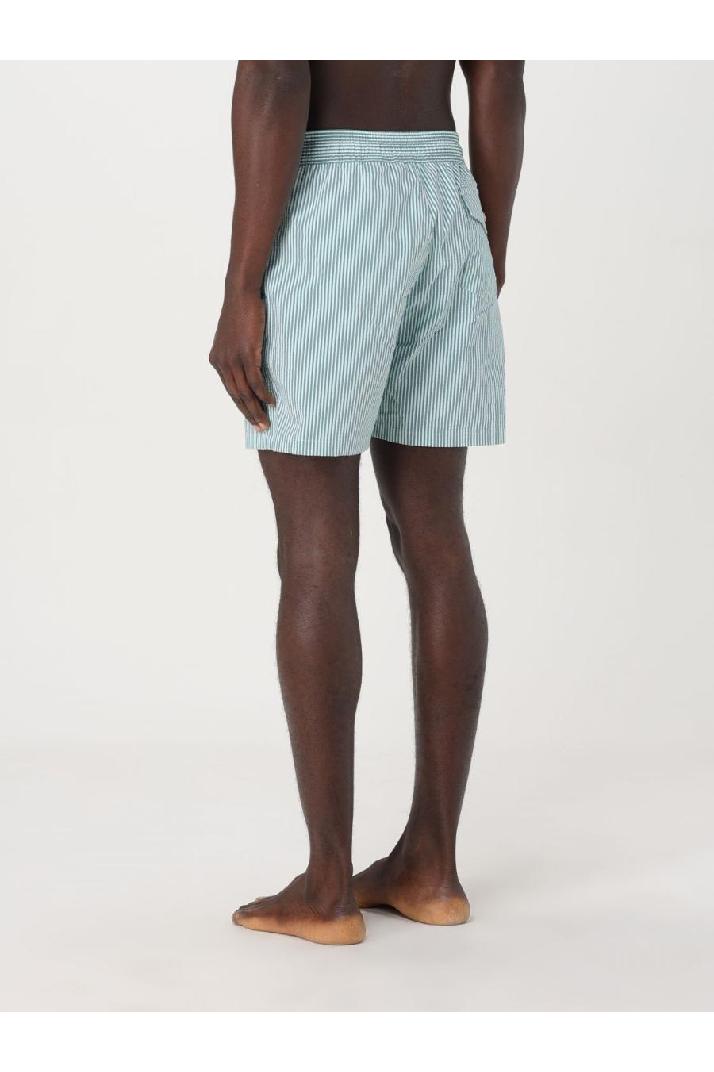 Polo Ralph Lauren폴로 랄프로렌 남성 수영복 Men&#039;s Swimsuit Polo Ralph Lauren