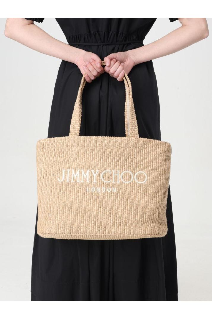 Jimmy Choo지미추 여성 토트백 Woman&#039;s Tote Bags Jimmy Choo