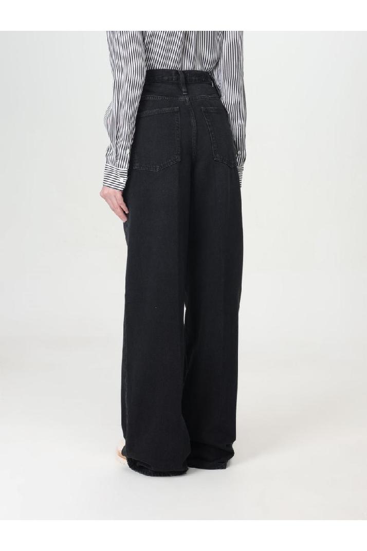 Frame프레임 여성 청바지 Woman&#039;s Jeans Frame