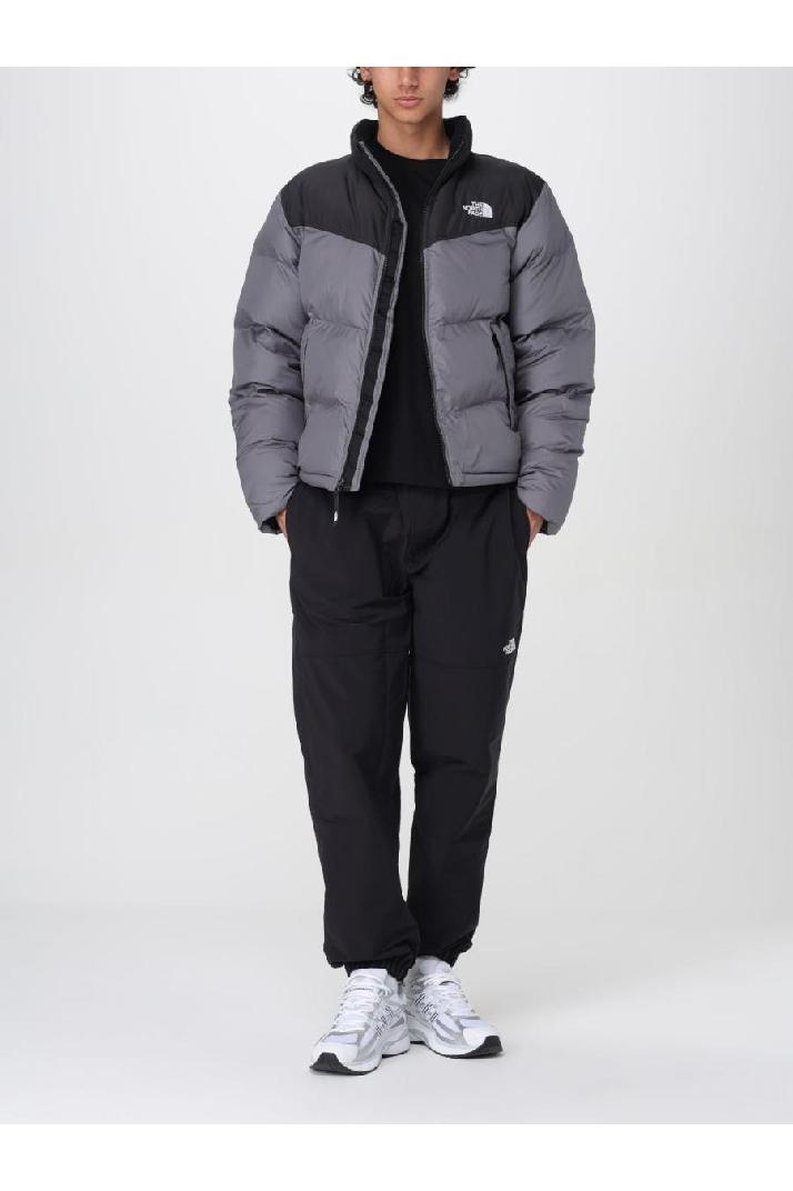 The North Face노스페이스 남성 자켓 Men&#039;s Jacket The North Face