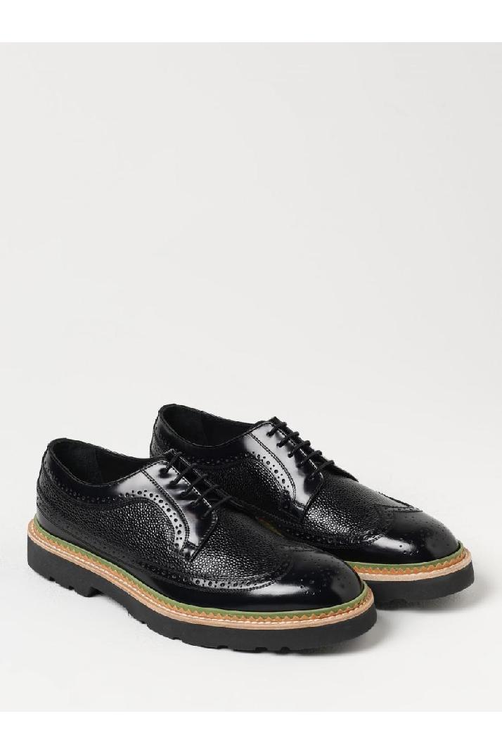 Paul Smith폴스미스 남성 더비슈즈 Men&#039;s Brogue Shoes Paul Smith