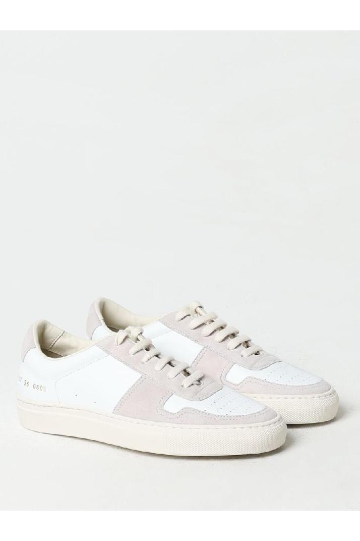 Common Projects커먼프로젝트 여성 스니커즈 Woman&#039;s Sneakers Common Projects