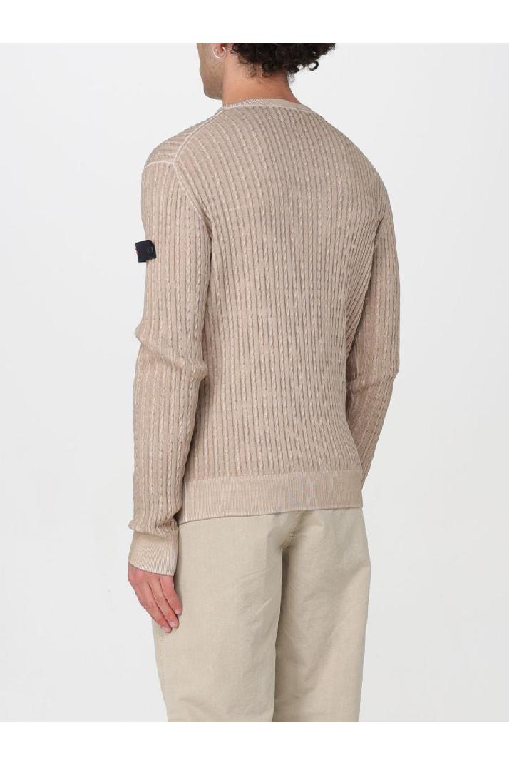 Peuterey페트레이 남성 스웨터 Men&#039;s Sweater Peuterey