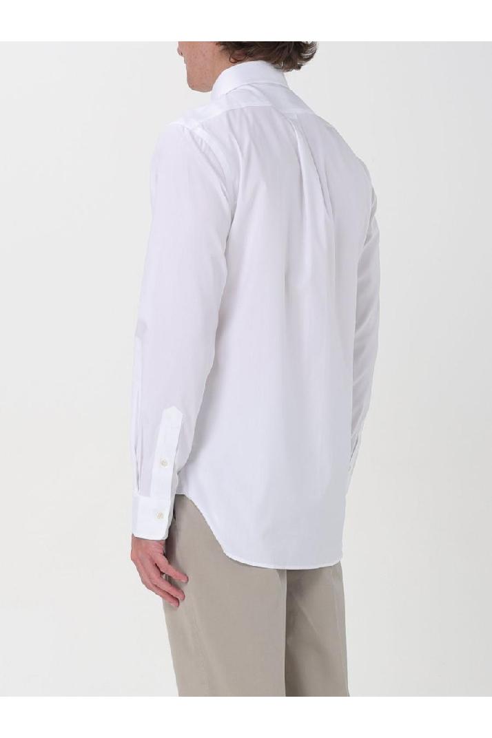 Polo Ralph Lauren폴로 랄프로렌 남성 셔츠 Men&#039;s Shirt Polo Ralph Lauren