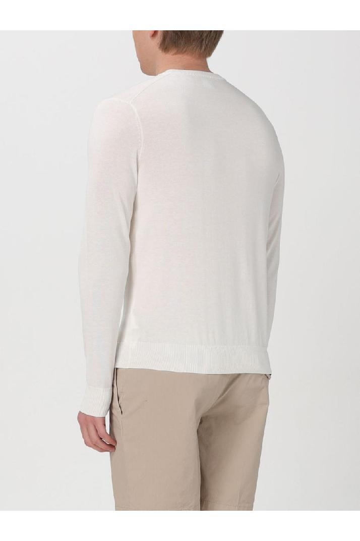 Aspesi아스페시 남성 스웨터 Men&#039;s Sweater Aspesi