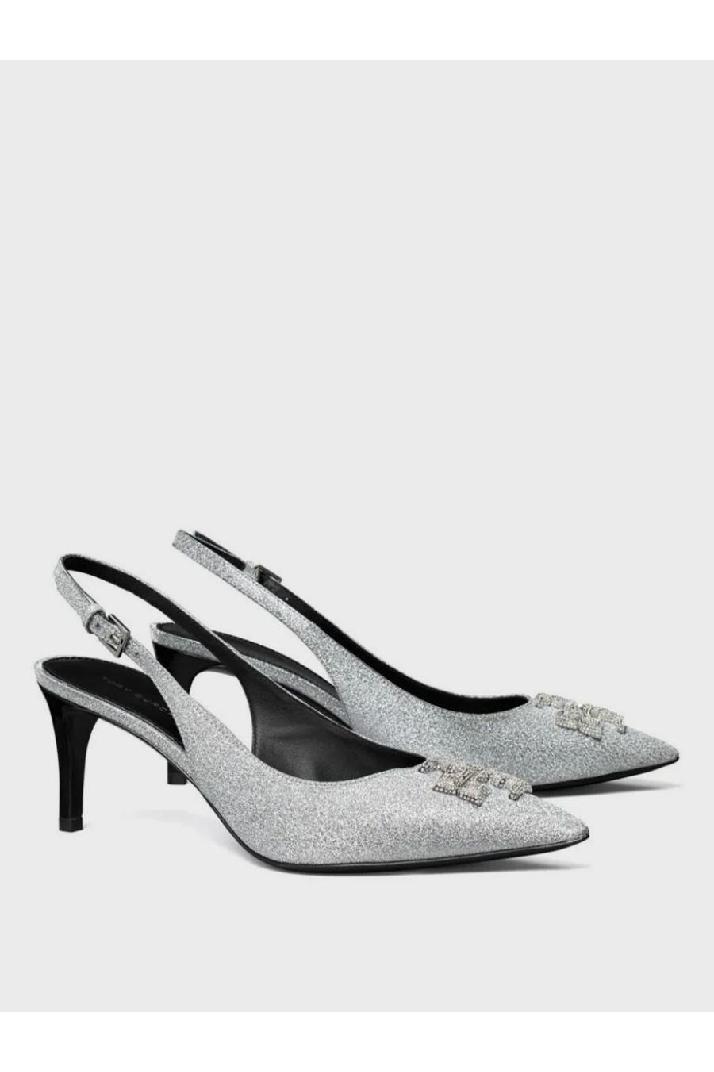Tory Burch토리버치 여성 힐 Woman&#039;s High Heel Shoes Tory Burch