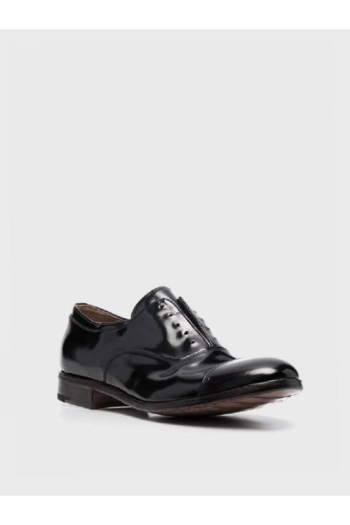 Premiata프리미아타 남성 더비슈즈 Men&#039;s Brogue Shoes Premiata