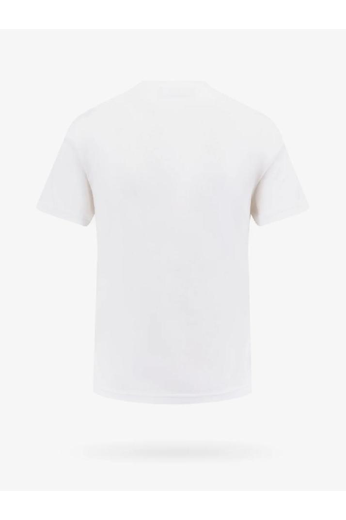 GUCCI구찌 여성 티셔츠 T-SHIRT
