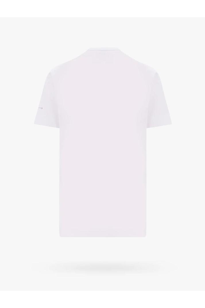 ALYX알릭스 남성 티셔츠 T-SHIRT