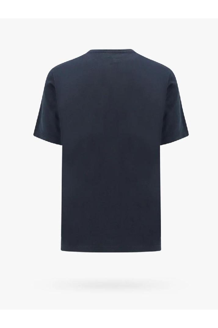 MAISON KITSUNE메종키츠네 남성 티셔츠 T-SHIRT