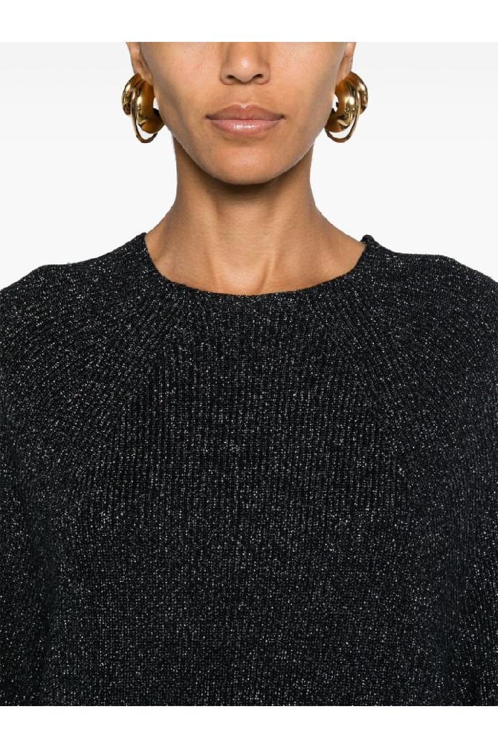 FABIANA FILIPPI파비아나 필리피 여성 니트 스웨터 SWEATER