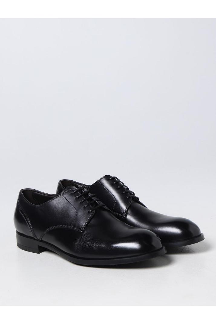 Zegna제냐 남성 더비슈즈 Men&#039;s Brogue Shoes Zegna