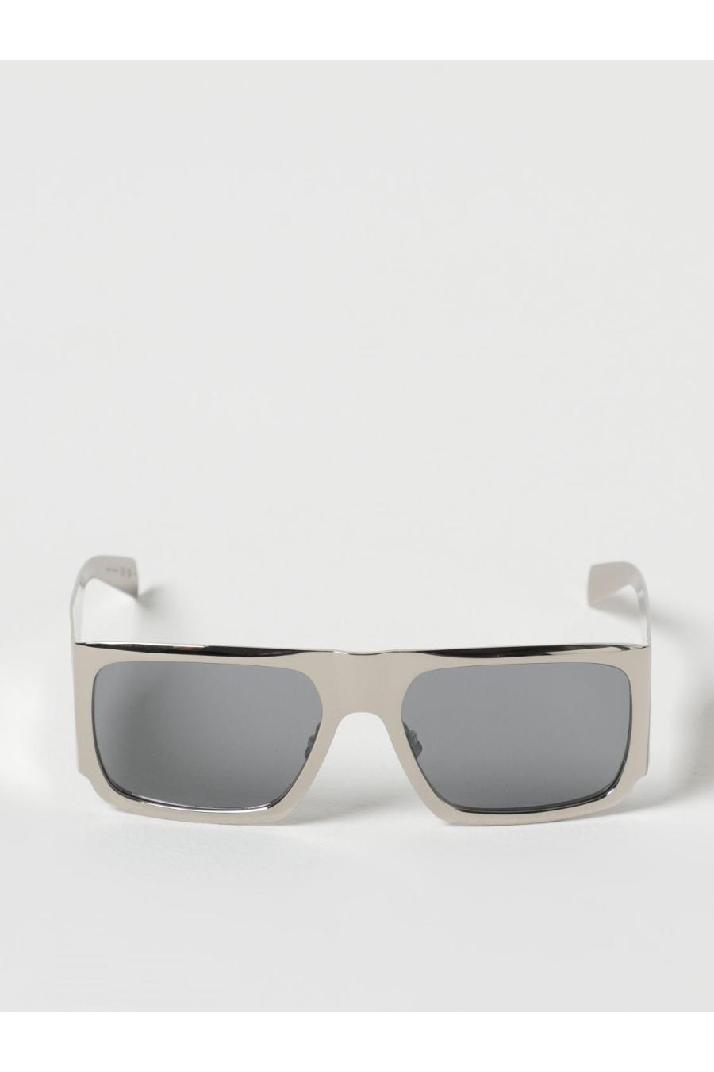 Saint Laurent생로랑 여성 선글라스 Saint laurent metal sunglasses