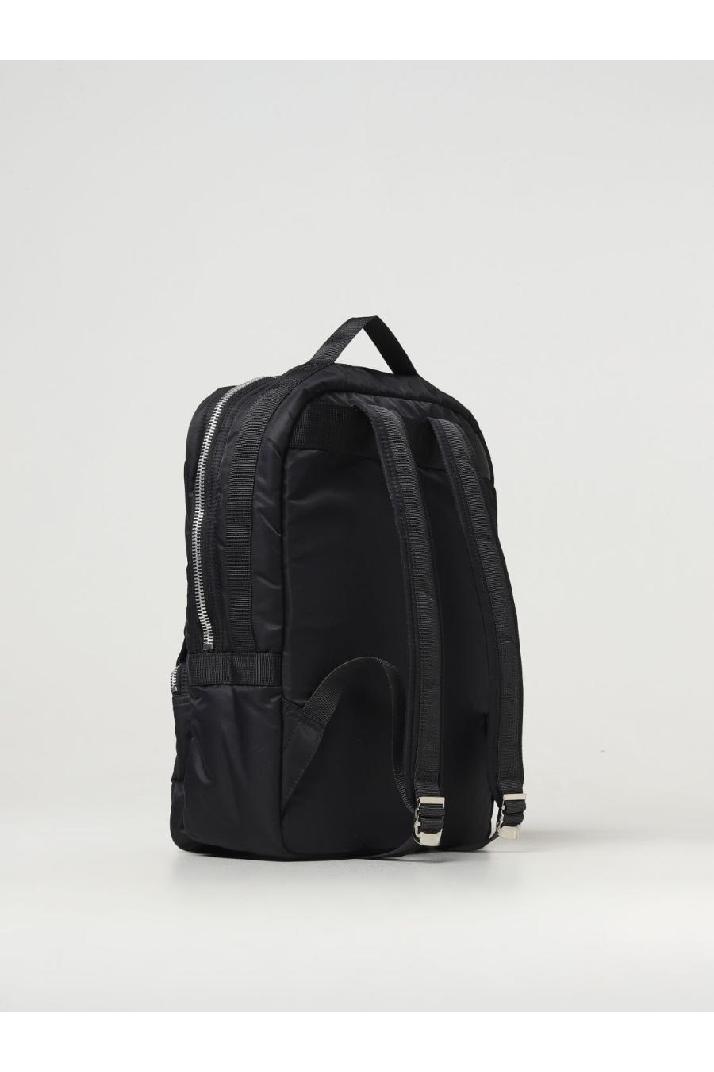 Our Legacy아워레가시 남성 백팩 Men&#039;s Backpack Our Legacy