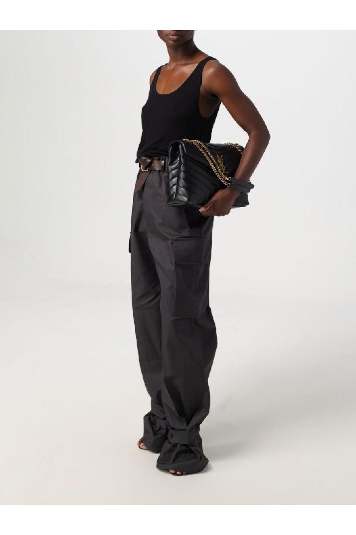 Saint Laurent생로랑 여성 숄더백 Woman&#039;s Shoulder Bag Saint Laurent