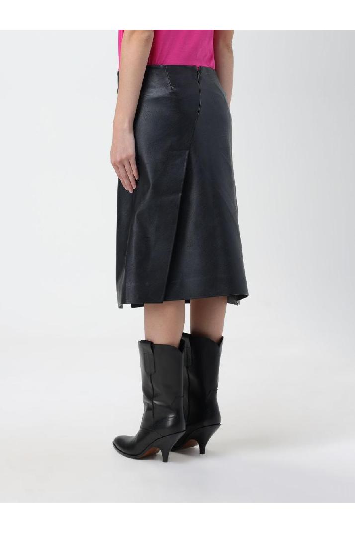 Stella Mccartney스텔라맥카트니 여성 스커트 Woman&#039;s Skirt Stella Mccartney