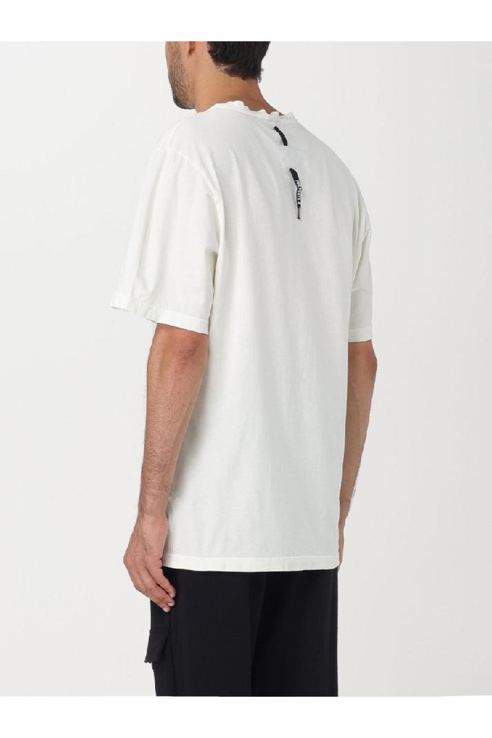 Premiata프리미아타 남성 티셔츠 Men&#039;s T-shirt Premiata