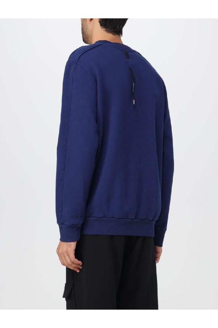 Premiata프리미아타 남성 스웨터 Men&#039;s Sweater Premiata