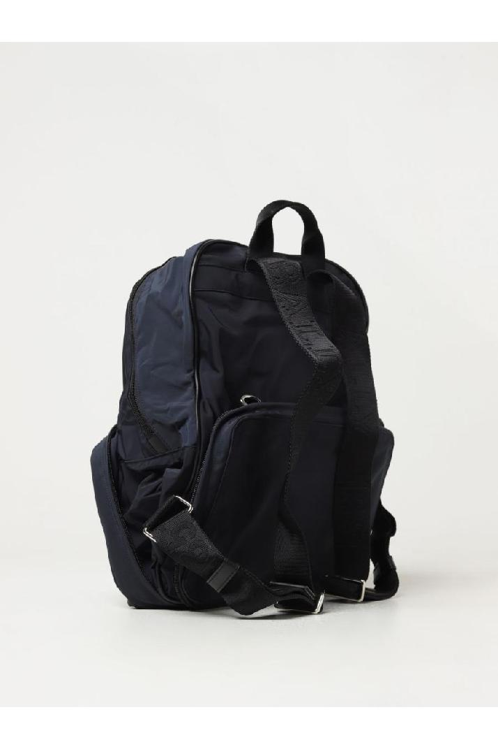 Bally발리 남성 백팩 Bally men&#039;s backpack