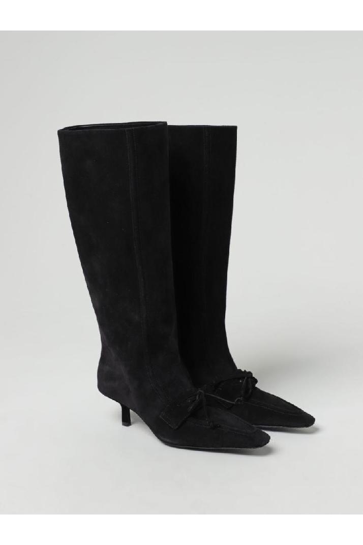 Burberry버버리 여성 부츠 Woman&#039;s Boots Burberry