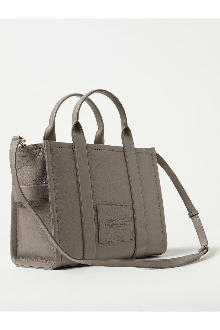 Marc Jacobs마크제이콥스 여성 숄더백 Marc jacobs the medium tote bag in grained leather