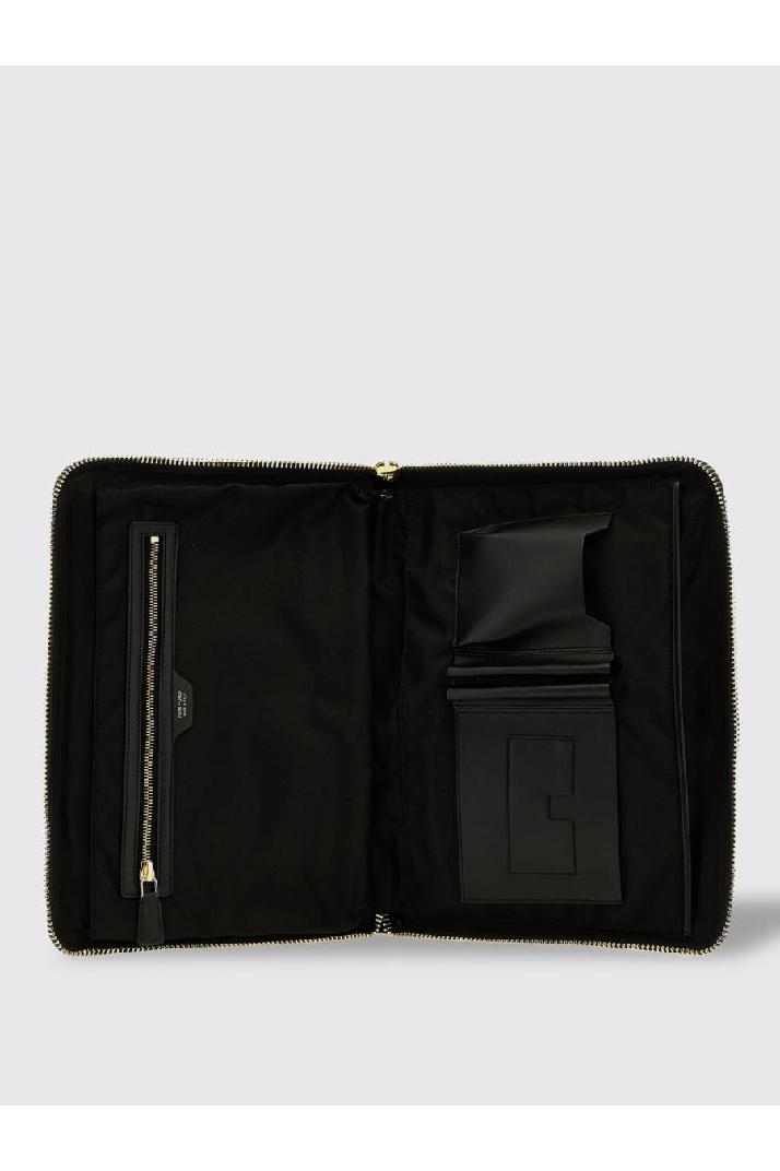 Tom Ford톰포드 남성 브리프케이스 Men&#039;s Briefcase Tom Ford