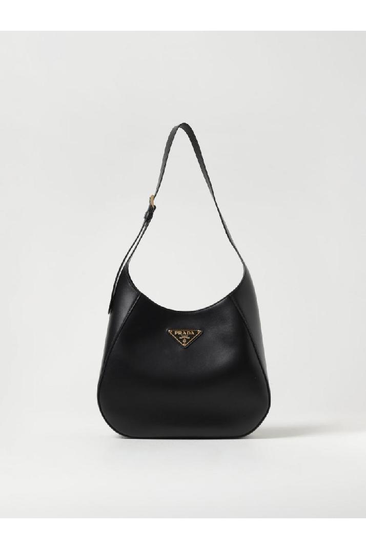 Prada프라다 여성 숄더백 Woman&#039;s Shoulder Bag Prada