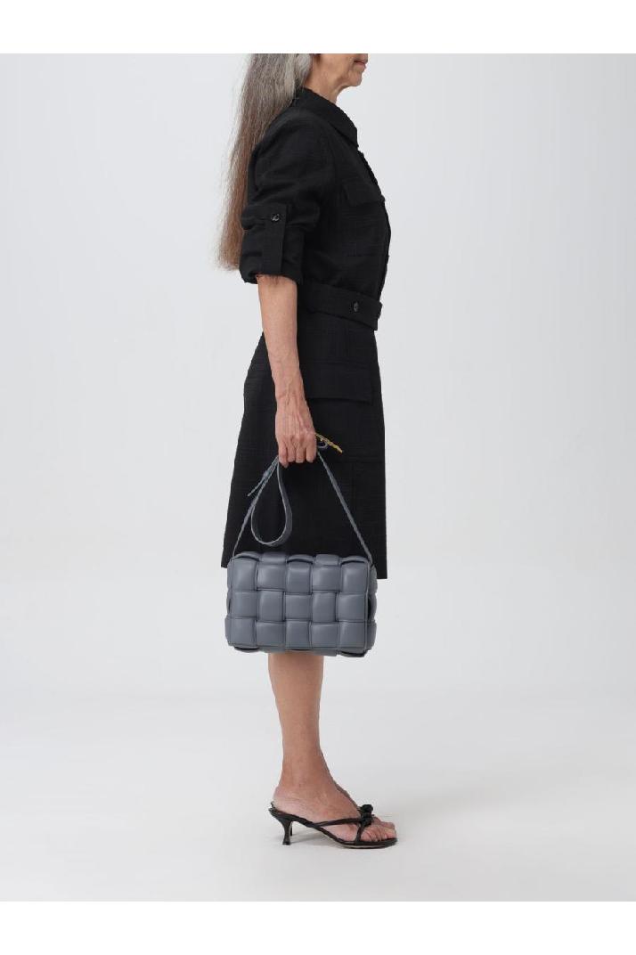 Bottega Veneta보테가 베네타 여성 숄더백 Woman&#039;s Crossbody Bags Bottega Veneta