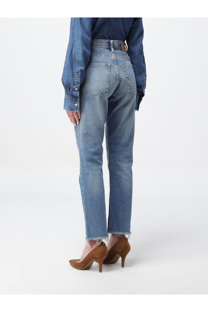 Polo Ralph Lauren폴로 랄프로렌 여성 청바지 Woman&#039;s Jeans Polo Ralph Lauren