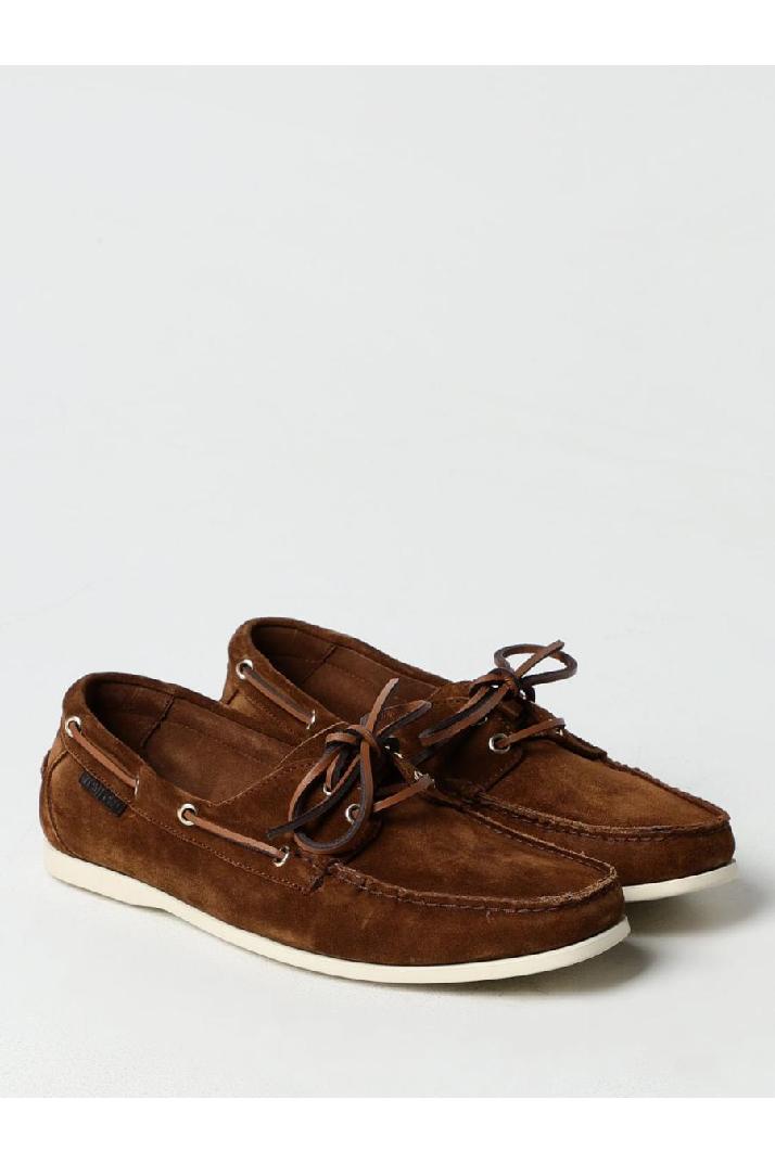 Tom Ford톰포드 남성 로퍼 Men&#039;s Loafers Tom Ford