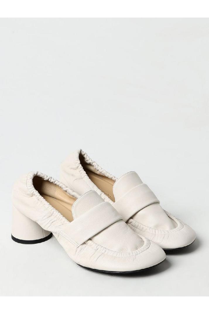 Proenza Schouler프로엔자슐러 여성 힐 Woman&#039;s High Heel Shoes Proenza Schouler
