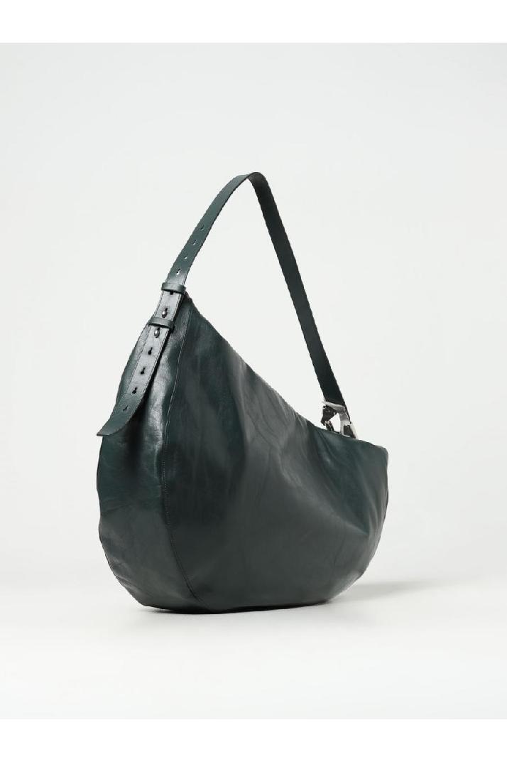 Burberry버버리 여성 숄더백 Woman&#039;s Shoulder Bag Burberry