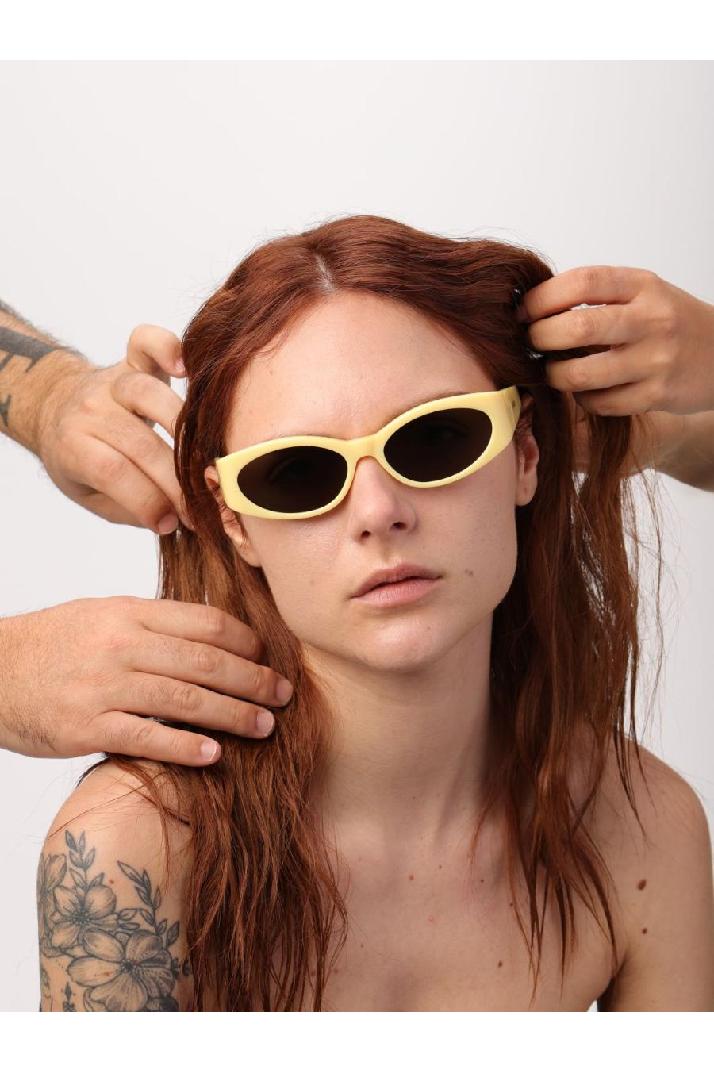 Jacquemus자크뮈스 여성 선글라스 Woman&#039;s Sunglasses Jacquemus