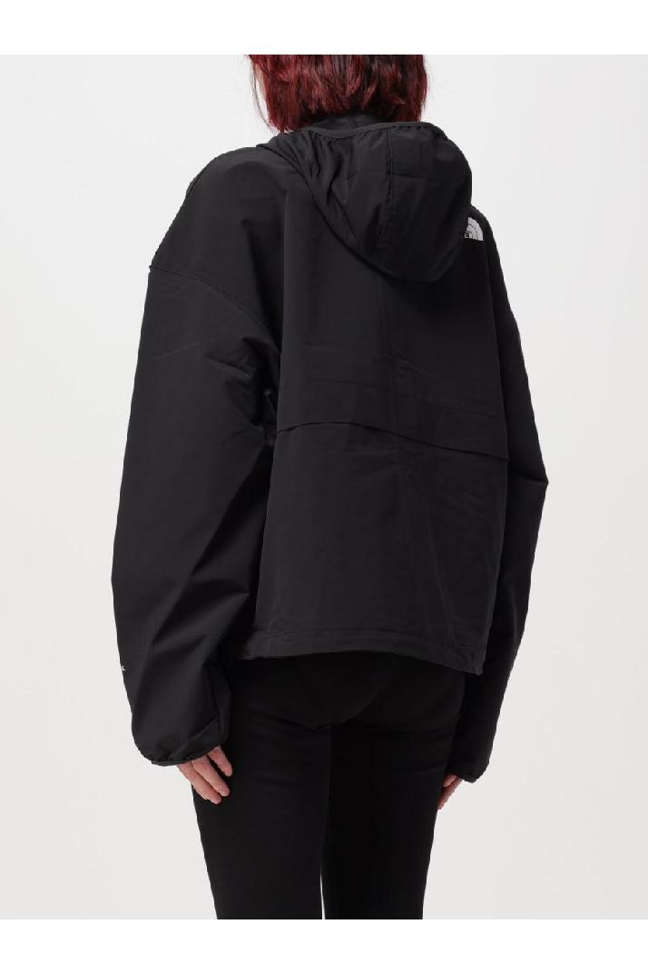 The North Face노스페이스 여성 자켓 Woman&#039;s Jacket The North Face