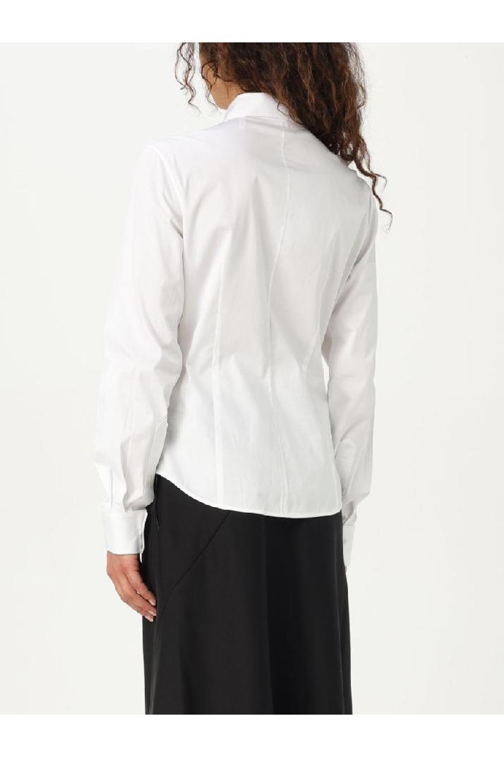 Helmut Lang헬무트 랭 여성 셔츠 Woman&#039;s Shirt Helmut Lang
