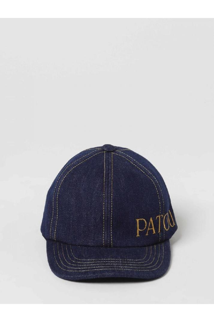 Patou파투 여성 모자 Woman&#039;s Hat Patou