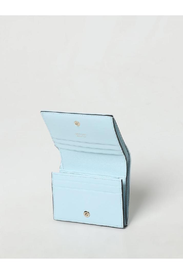 Jimmy Choo지미추 여성 토트백 Woman&#039;s Briefcase Jimmy Choo