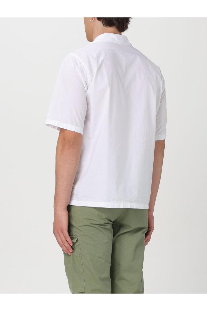 Aspesi아스페시 남성 셔츠 Men&#039;s Shirt Aspesi