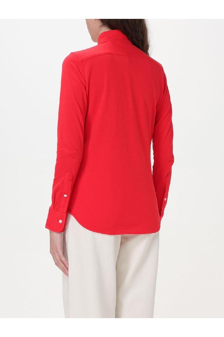 Polo Ralph Lauren폴로 랄프로렌 여성 셔츠 Woman&#039;s Shirt Polo Ralph Lauren