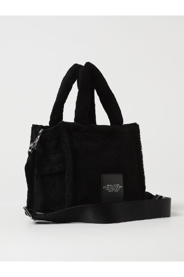 Marc Jacobs마크제이콥스 여성 숄더백 Woman&#039;s Handbag Marc Jacobs