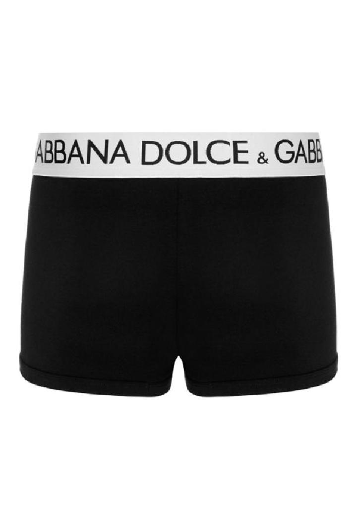 Dolce &amp; Gabbana돌체앤가바나 남성 속옷 regular boxer