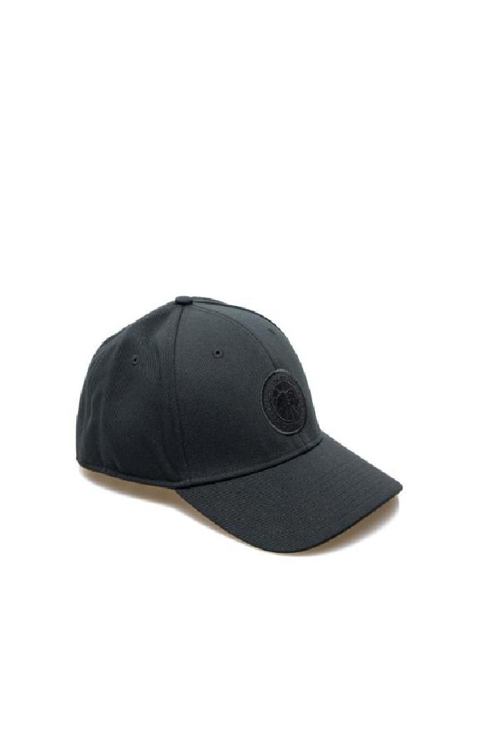Canada Goose캐나다구스 남성 모자 tonal cap