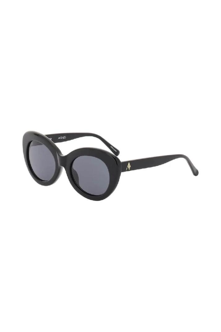 THE ATTICO아티코 여성 선글라스 &#039;agnes&#039; sunglasses