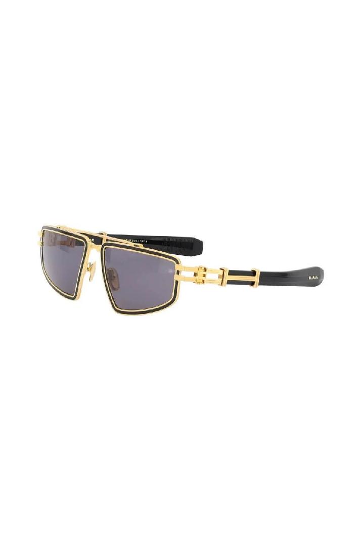 BALMAIN발망 여성 선글라스 titan sunglasses