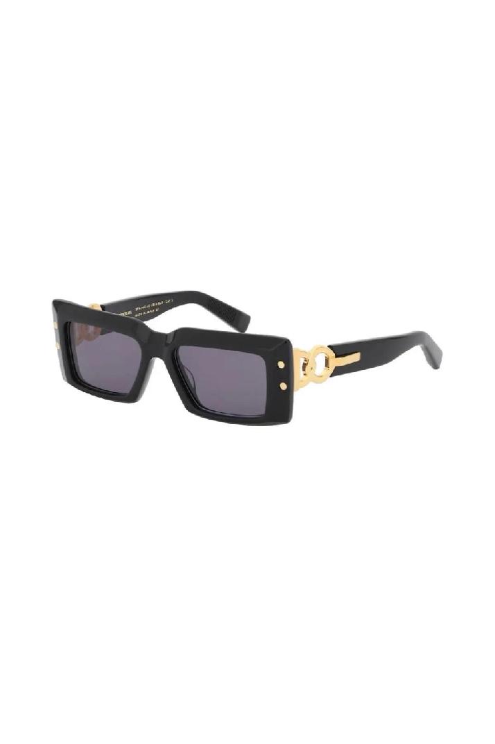 BALMAIN발망 여성 선글라스 impérial sunglasses
